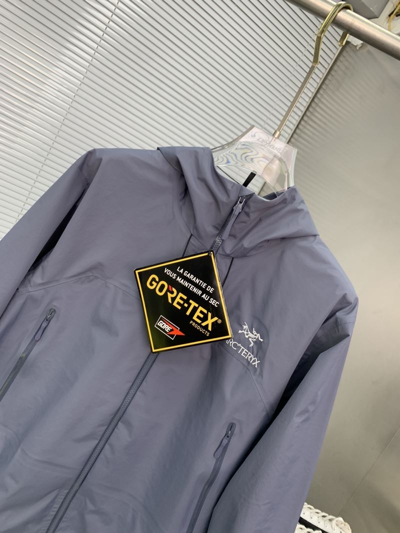 Arcteryx Outwear